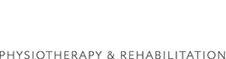 Heal + Phsiotherapy & Rehabilitation